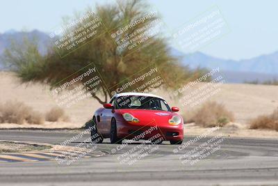 media/Oct-18-2025-PCA San Diego (Sat) [[653db1c827]]/3-Orange/Session 3 Turn 4 Tree of Life/